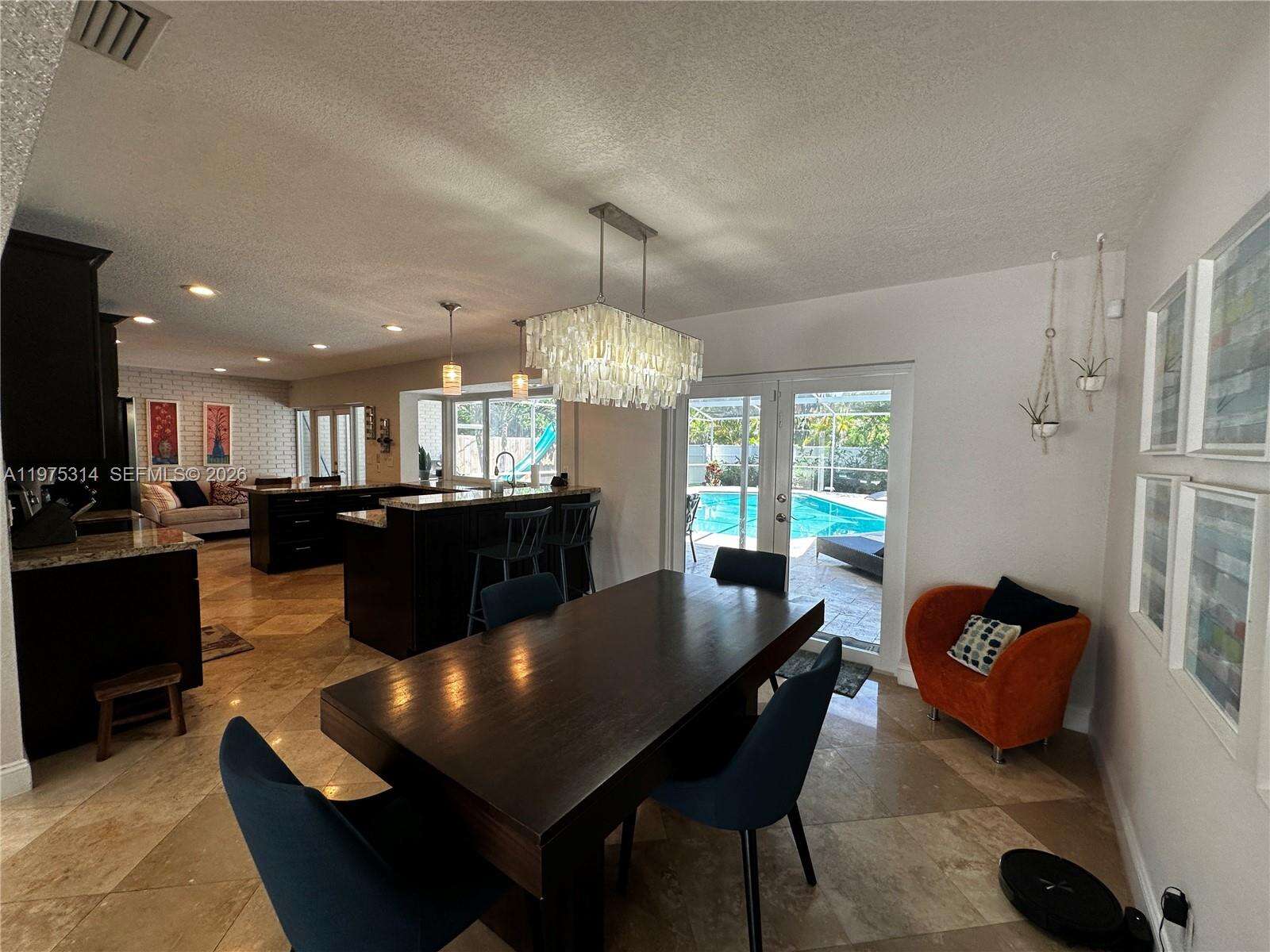 1319 Rodman St, Hollywood, FL 33019 | Picture 3