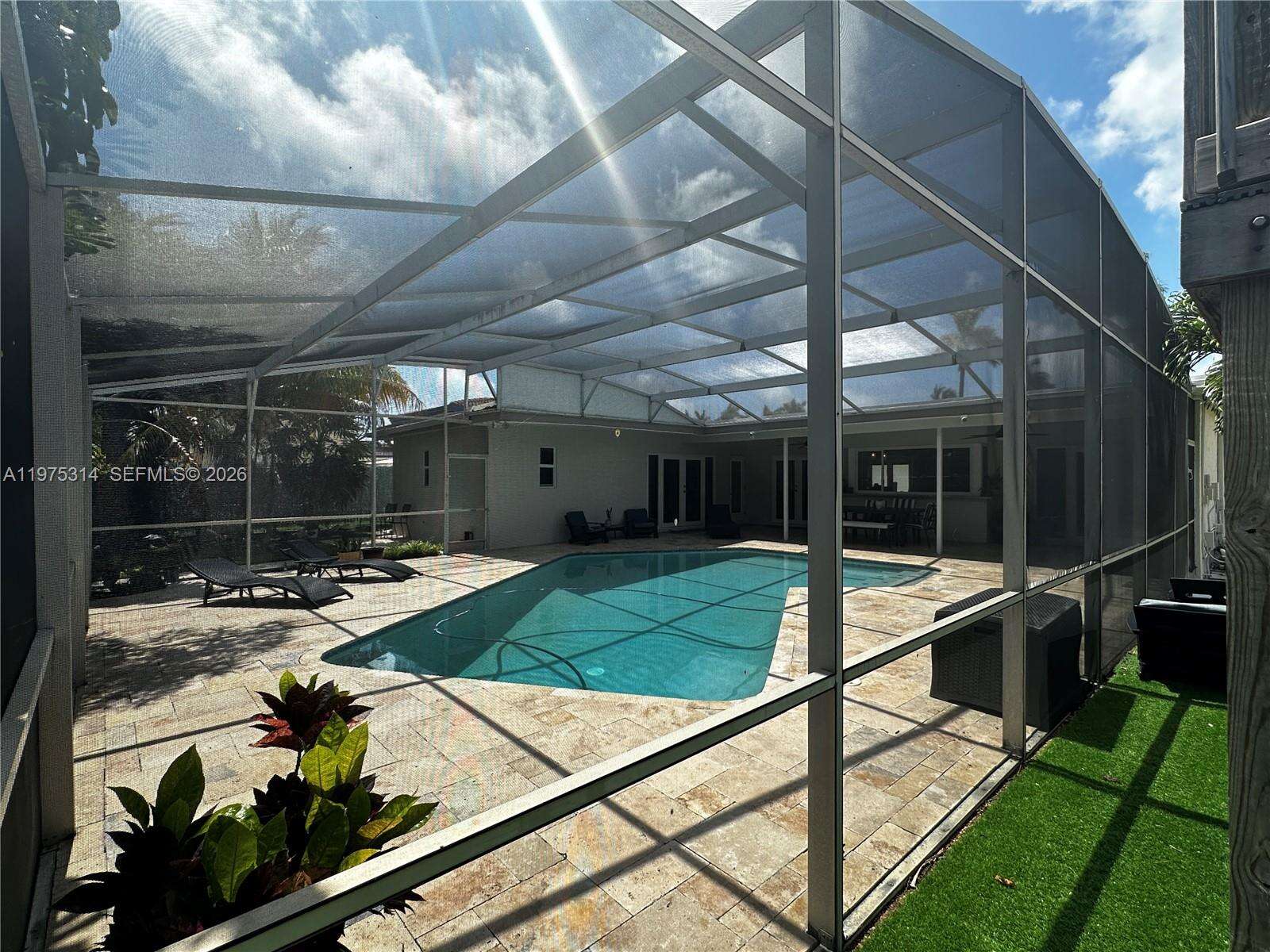 1319 Rodman St, Hollywood, FL 33019 | Picture 22