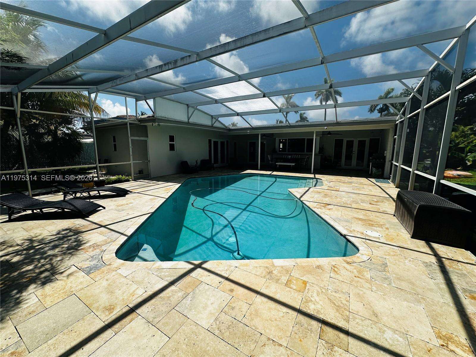 1319 Rodman St, Hollywood, FL 33019 | Picture 23
