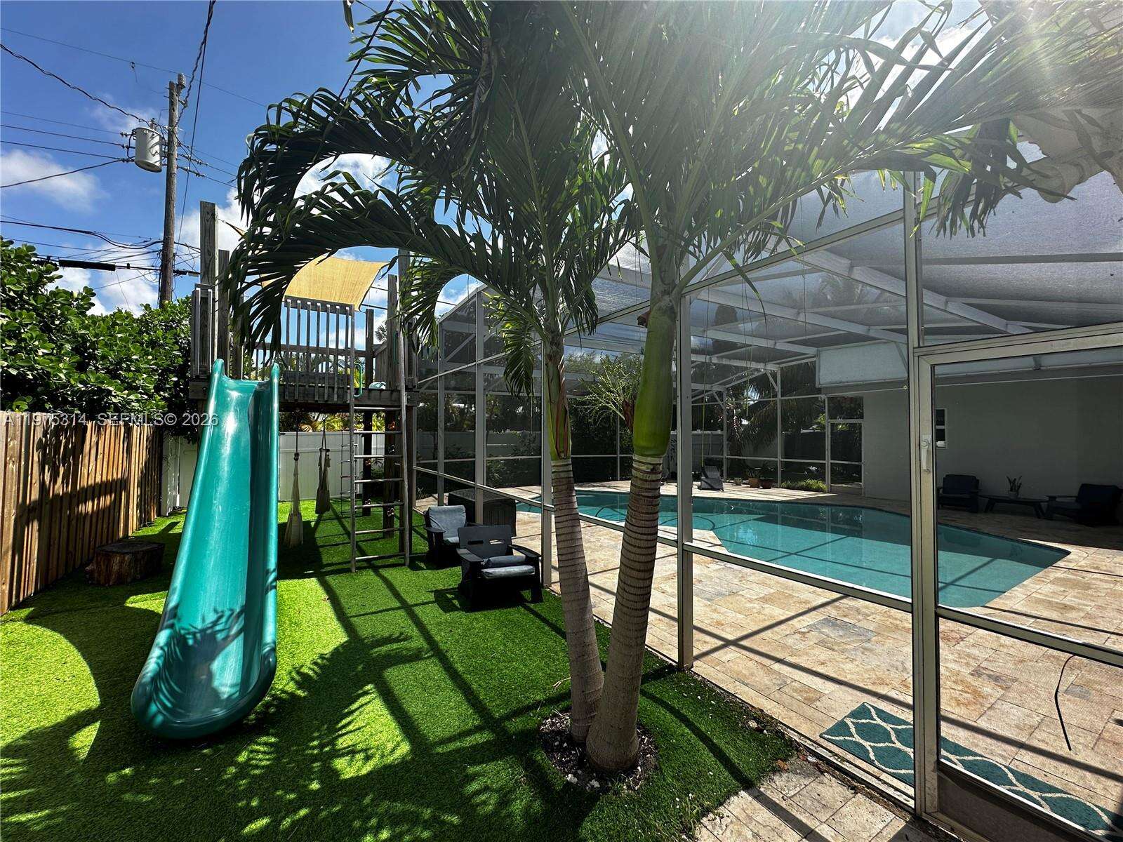 1319 Rodman St, Hollywood, FL 33019 | Picture 24