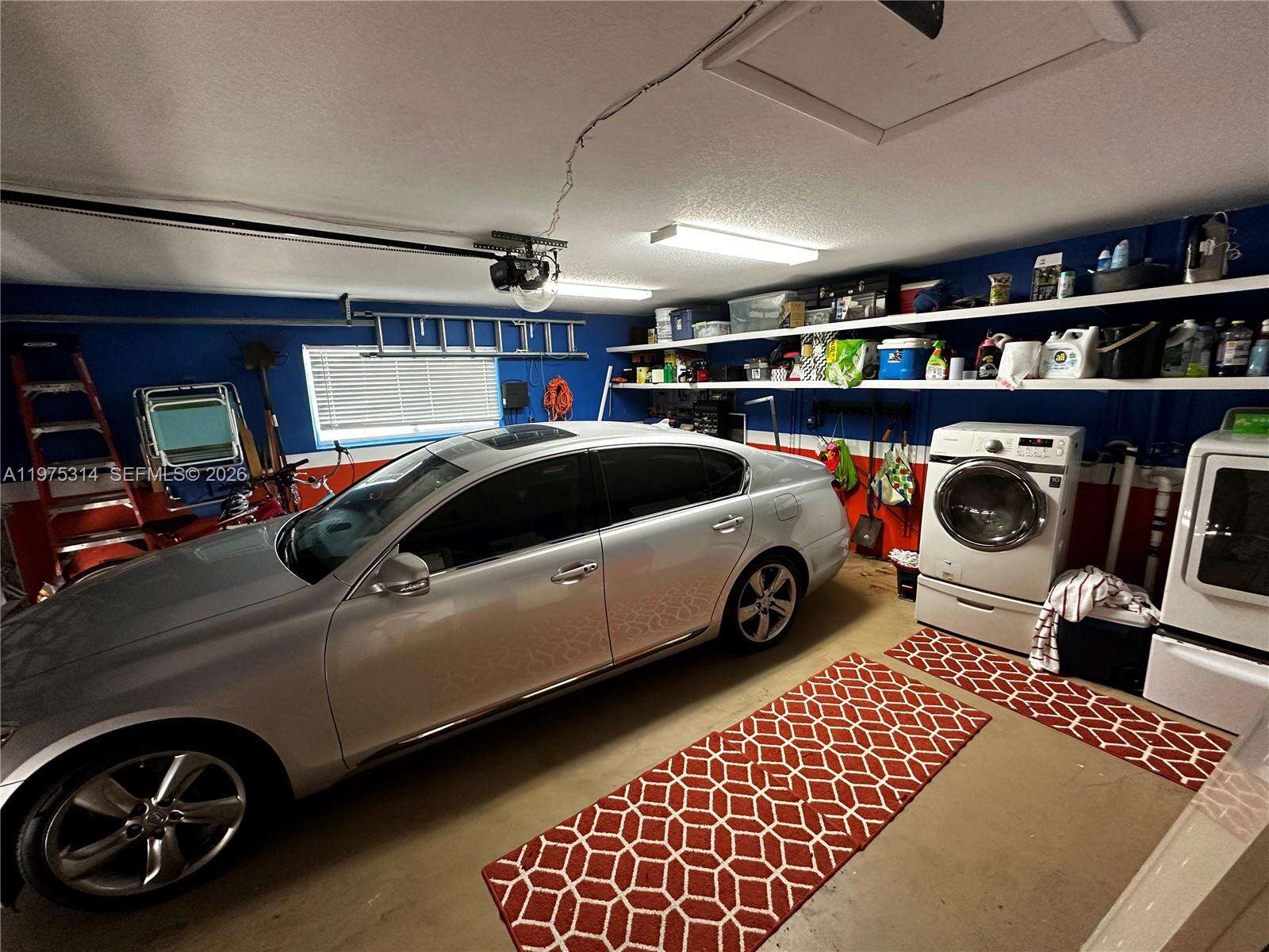 1319 Rodman St, Hollywood, FL 33019 | Picture 25