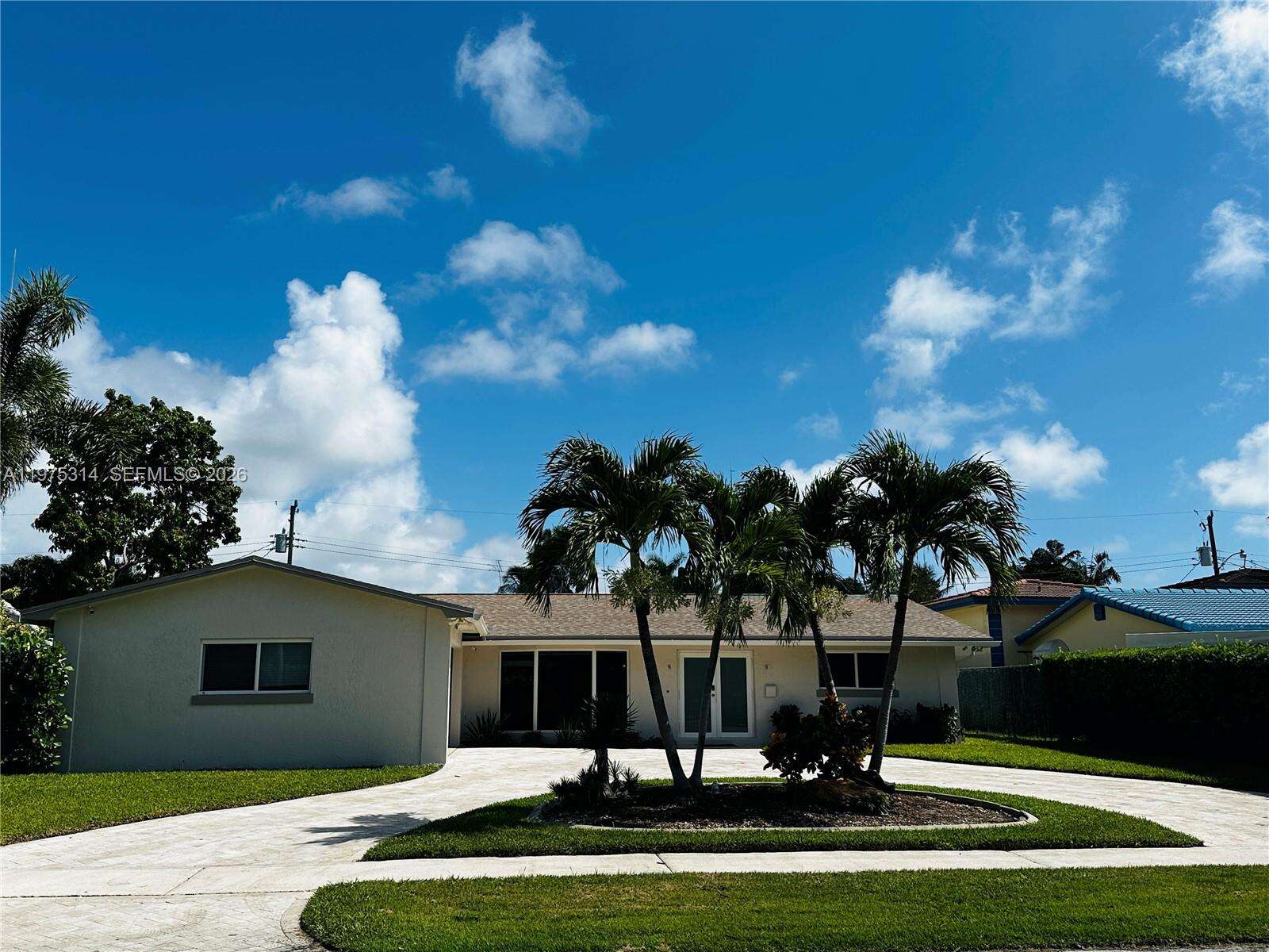 1319 Rodman St, Hollywood, FL 33019 | Picture 26