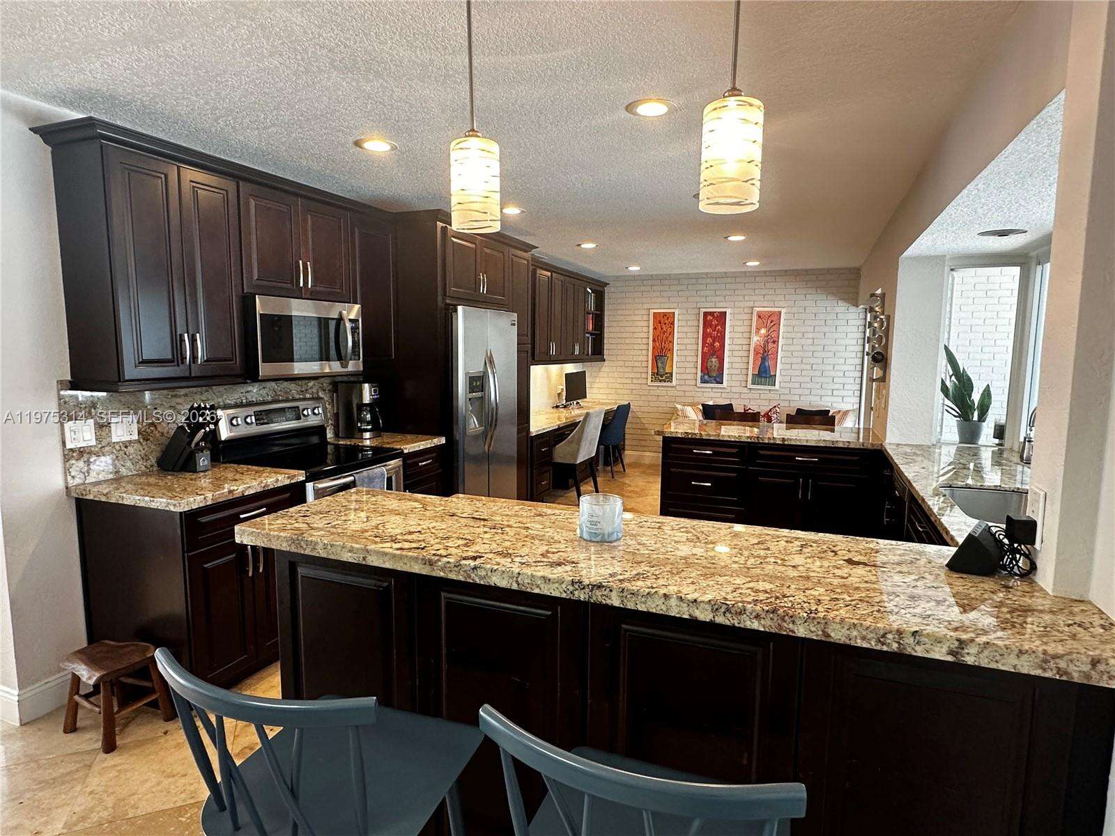 1319 Rodman St, Hollywood, FL 33019 | Picture 4