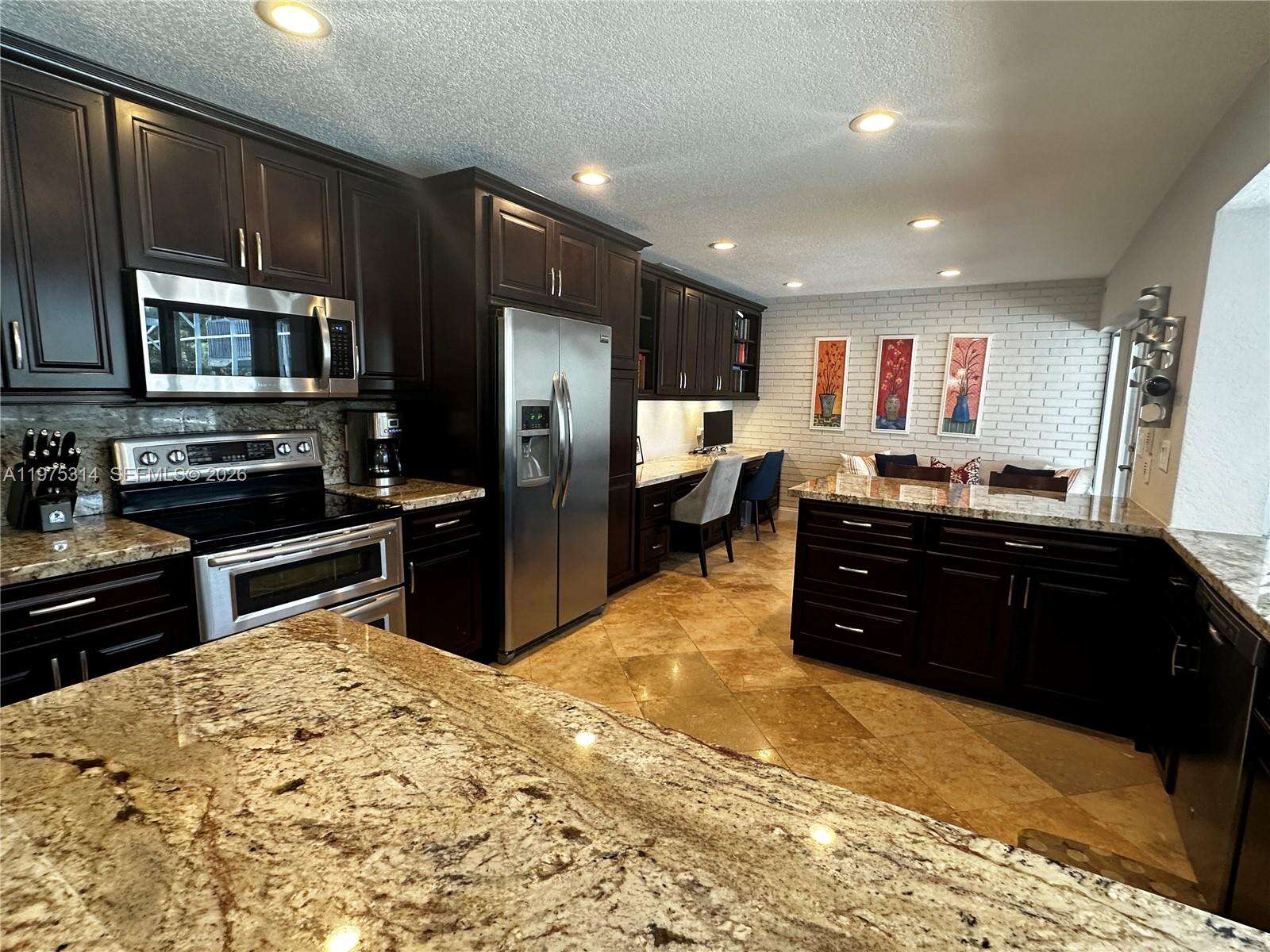 1319 Rodman St, Hollywood, FL 33019 | Picture 5