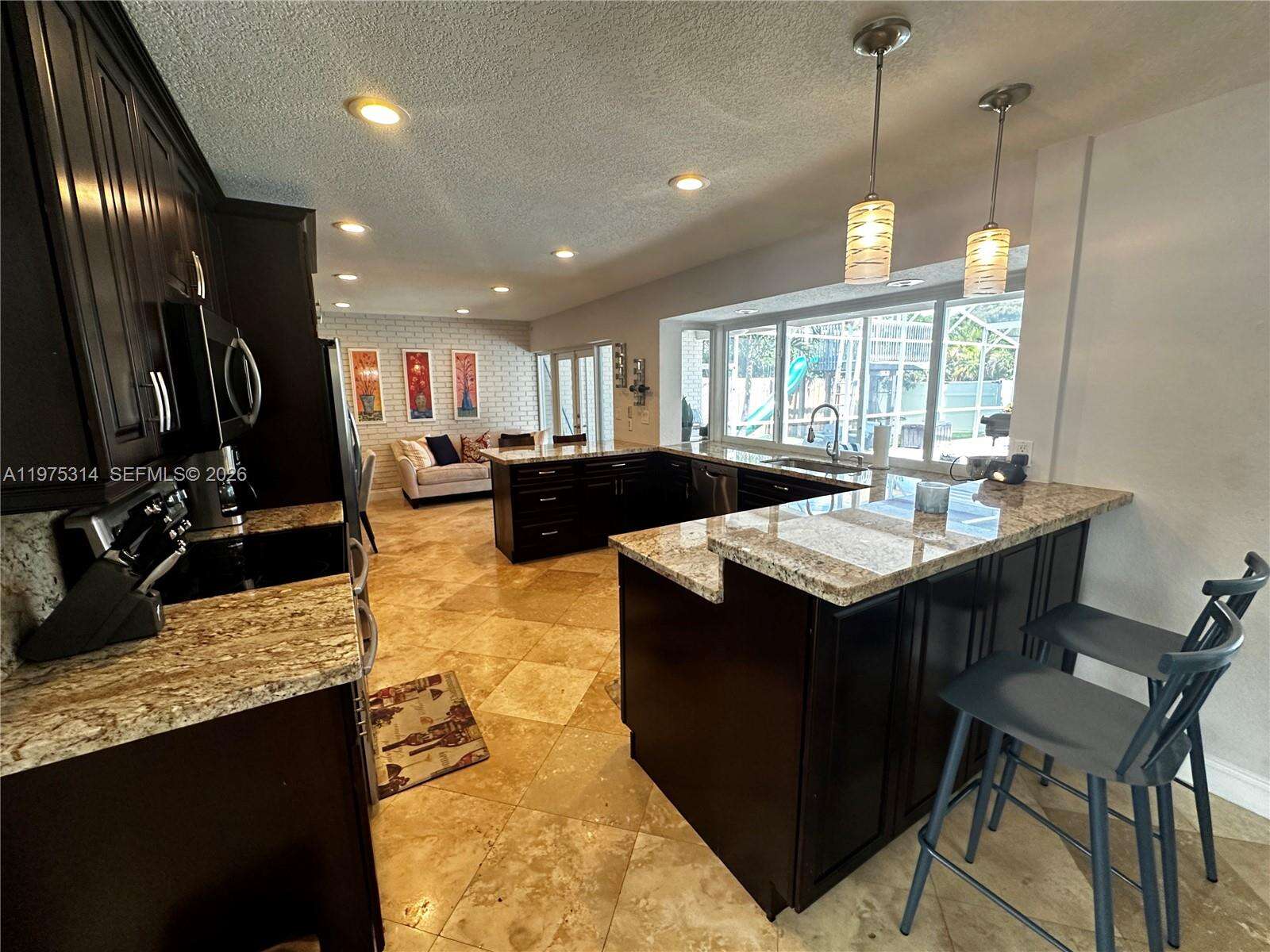 1319 Rodman St, Hollywood, FL 33019 | Picture 6