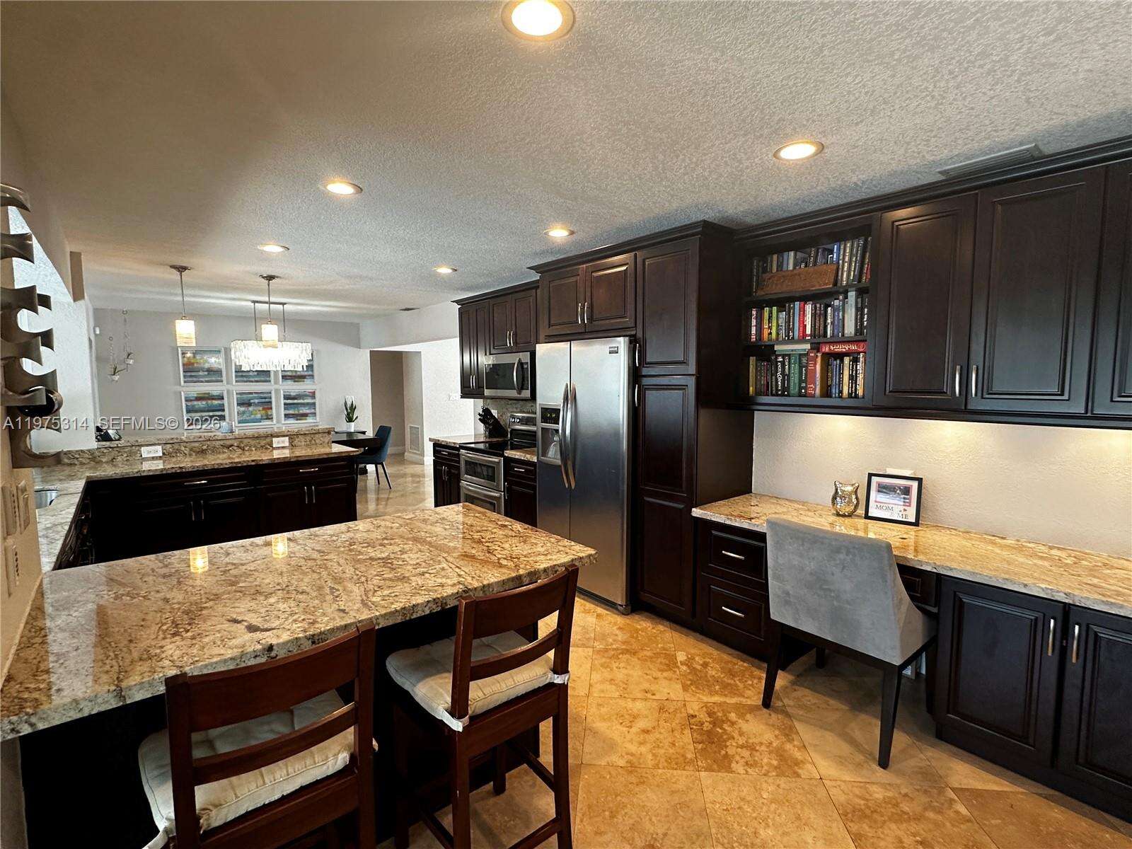 1319 Rodman St, Hollywood, FL 33019 | Picture 7