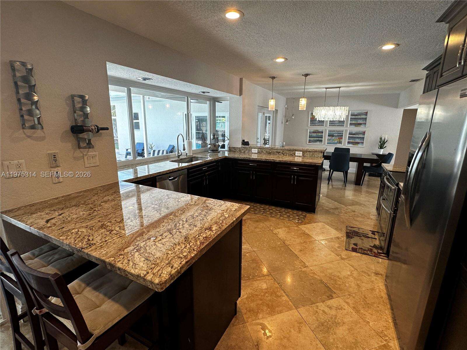 1319 Rodman St, Hollywood, FL 33019 | Picture 8