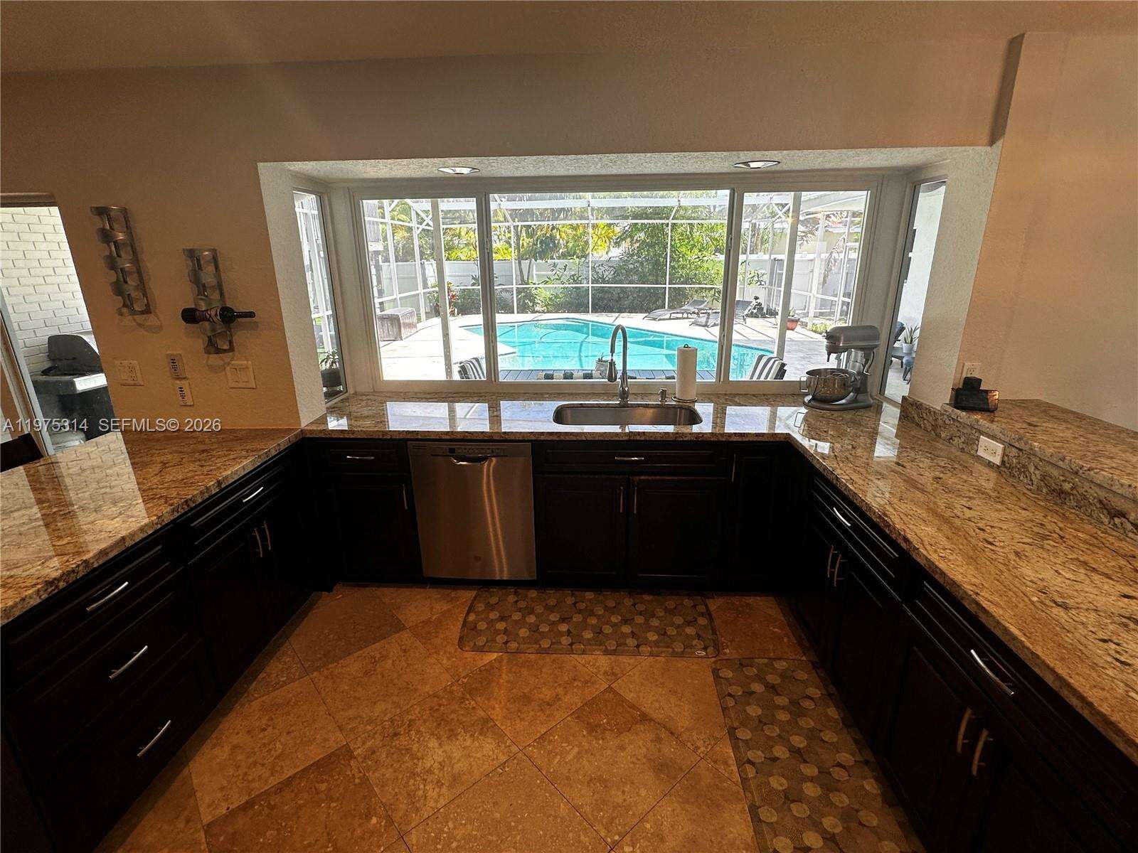 1319 Rodman St, Hollywood, FL 33019 | Picture 9