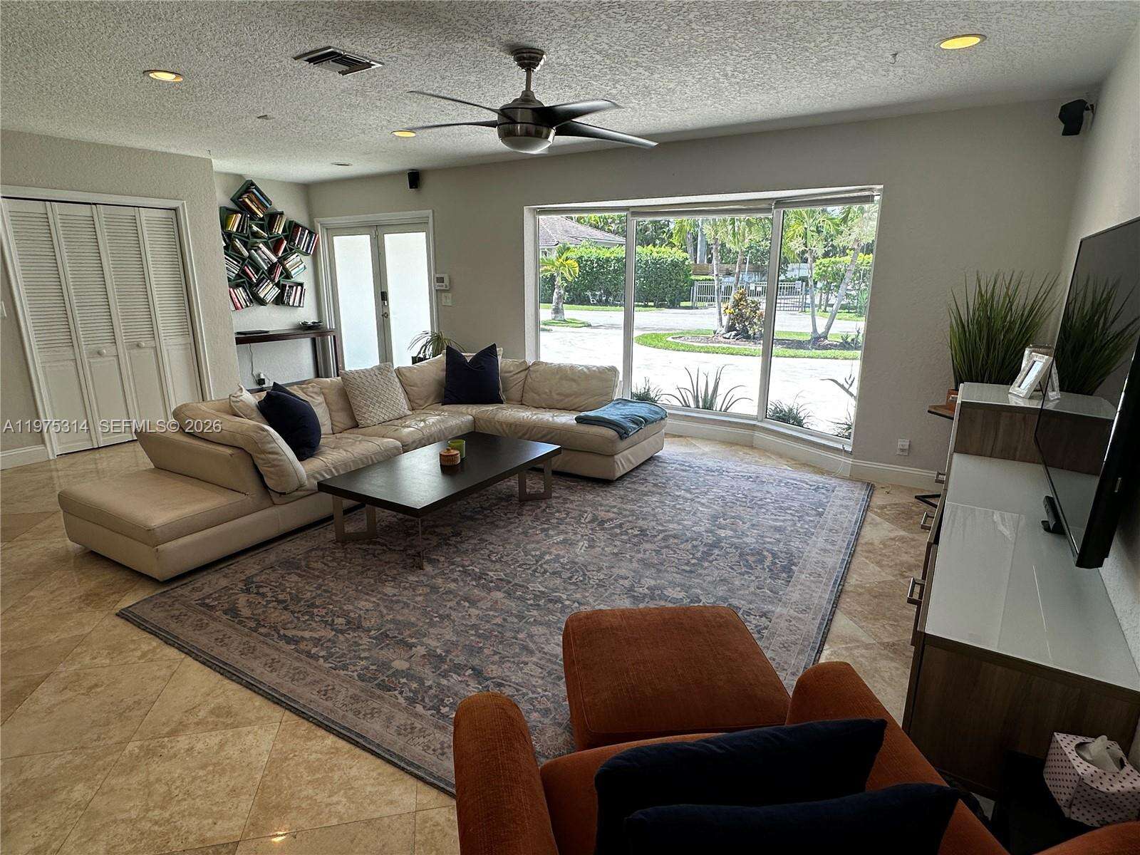 1319 Rodman St, Hollywood, FL 33019 | Picture 10