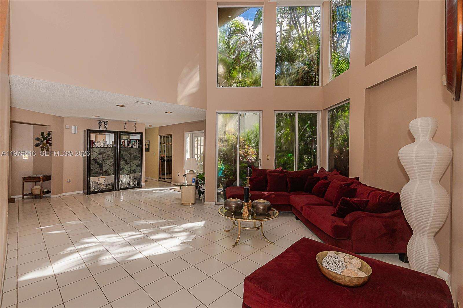 2518 206th Ter, Miami, FL 33180 | Picture 17