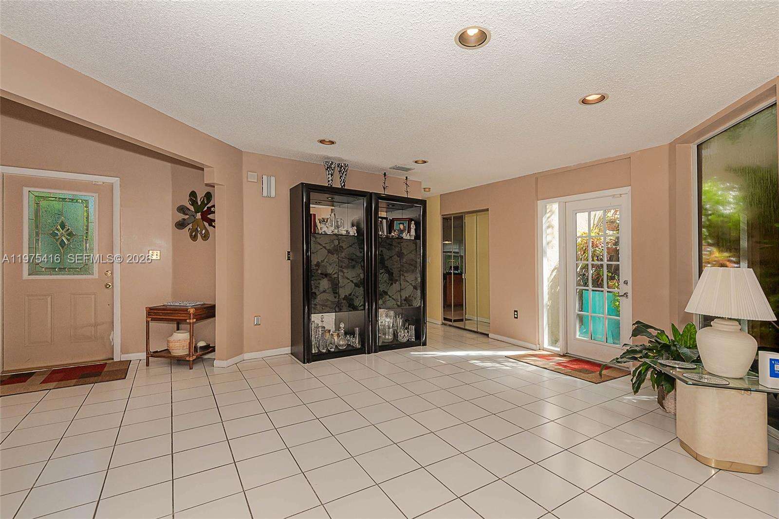 2518 206th Ter, Miami, FL 33180 | Picture 18