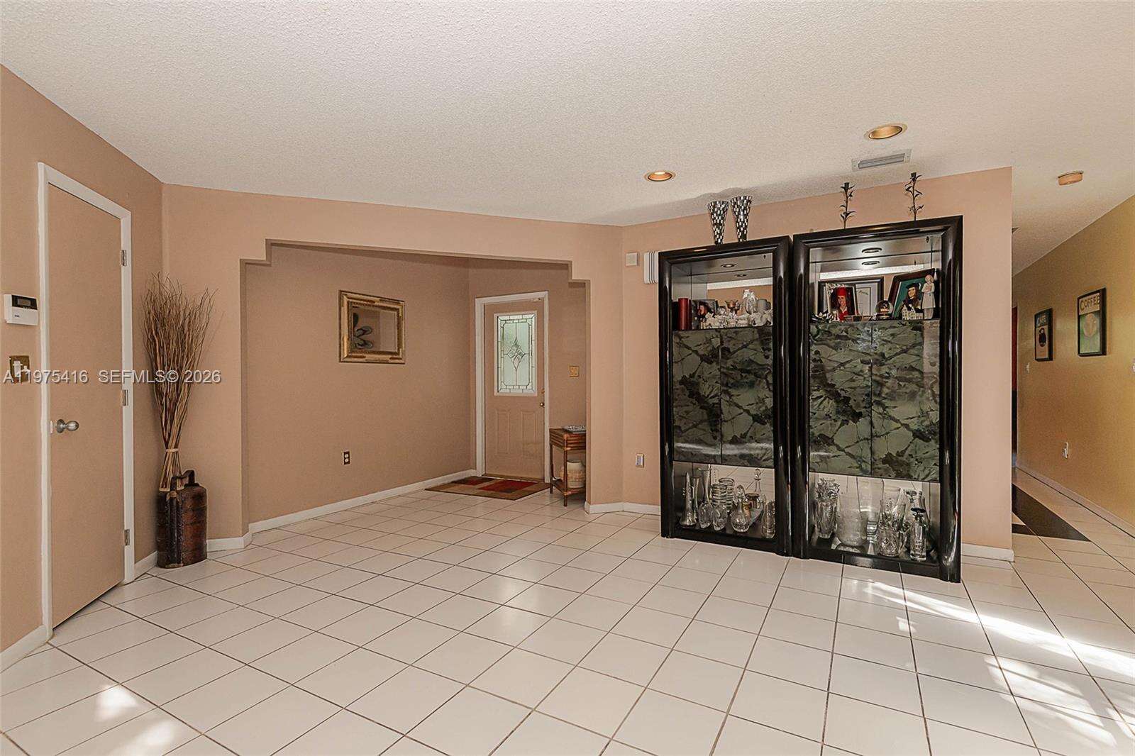 2518 206th Ter, Miami, FL 33180 | Picture 19