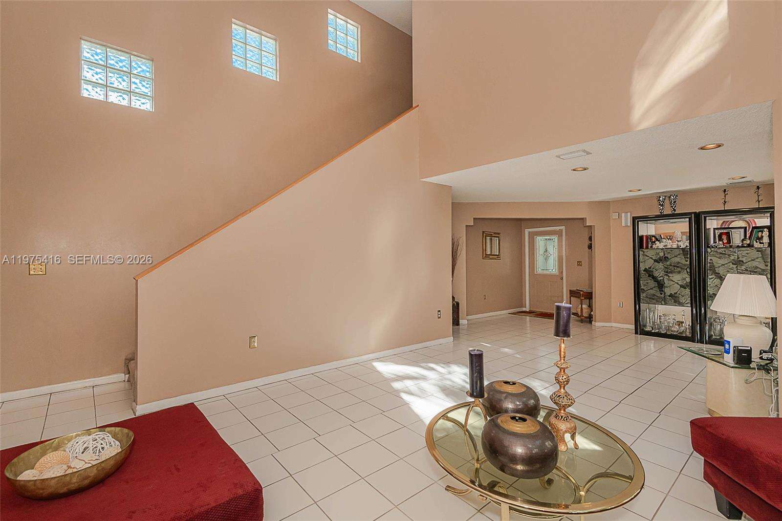 2518 206th Ter, Miami, FL 33180 | Picture 20