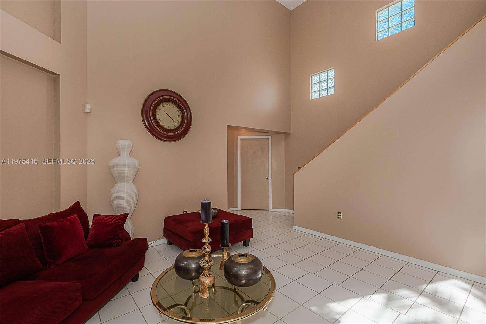 2518 206th Ter, Miami, FL 33180 | Picture 21