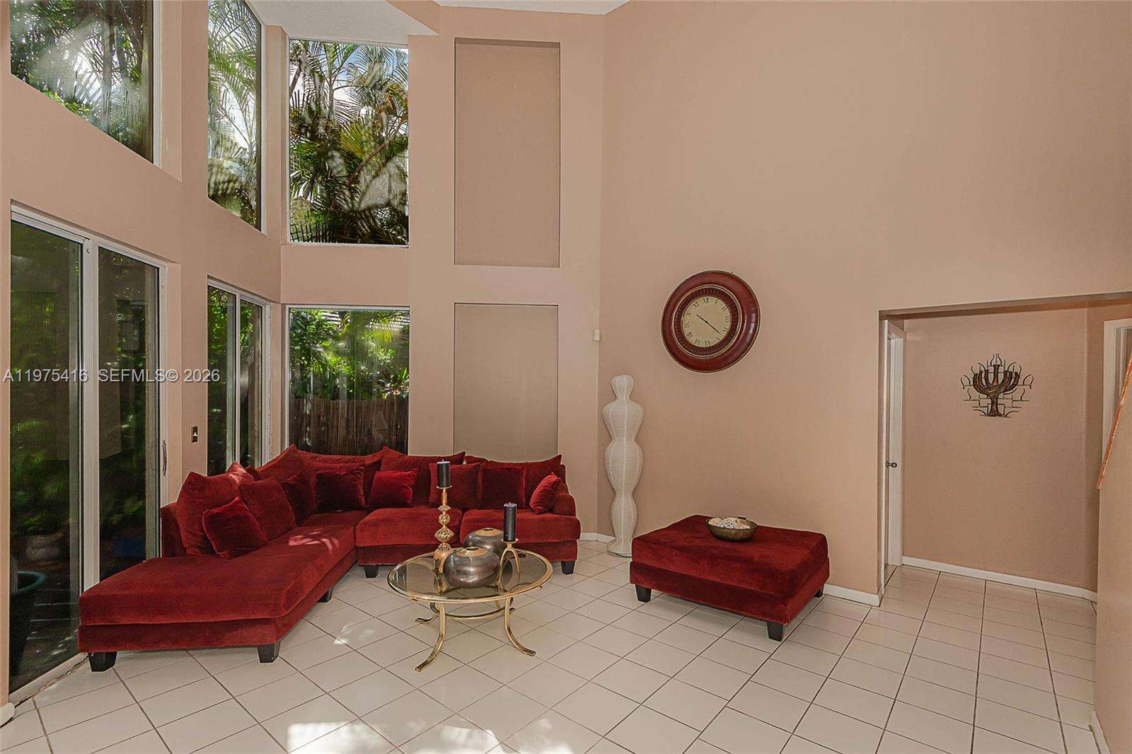 2518 206th Ter, Miami, FL 33180 | Picture 22