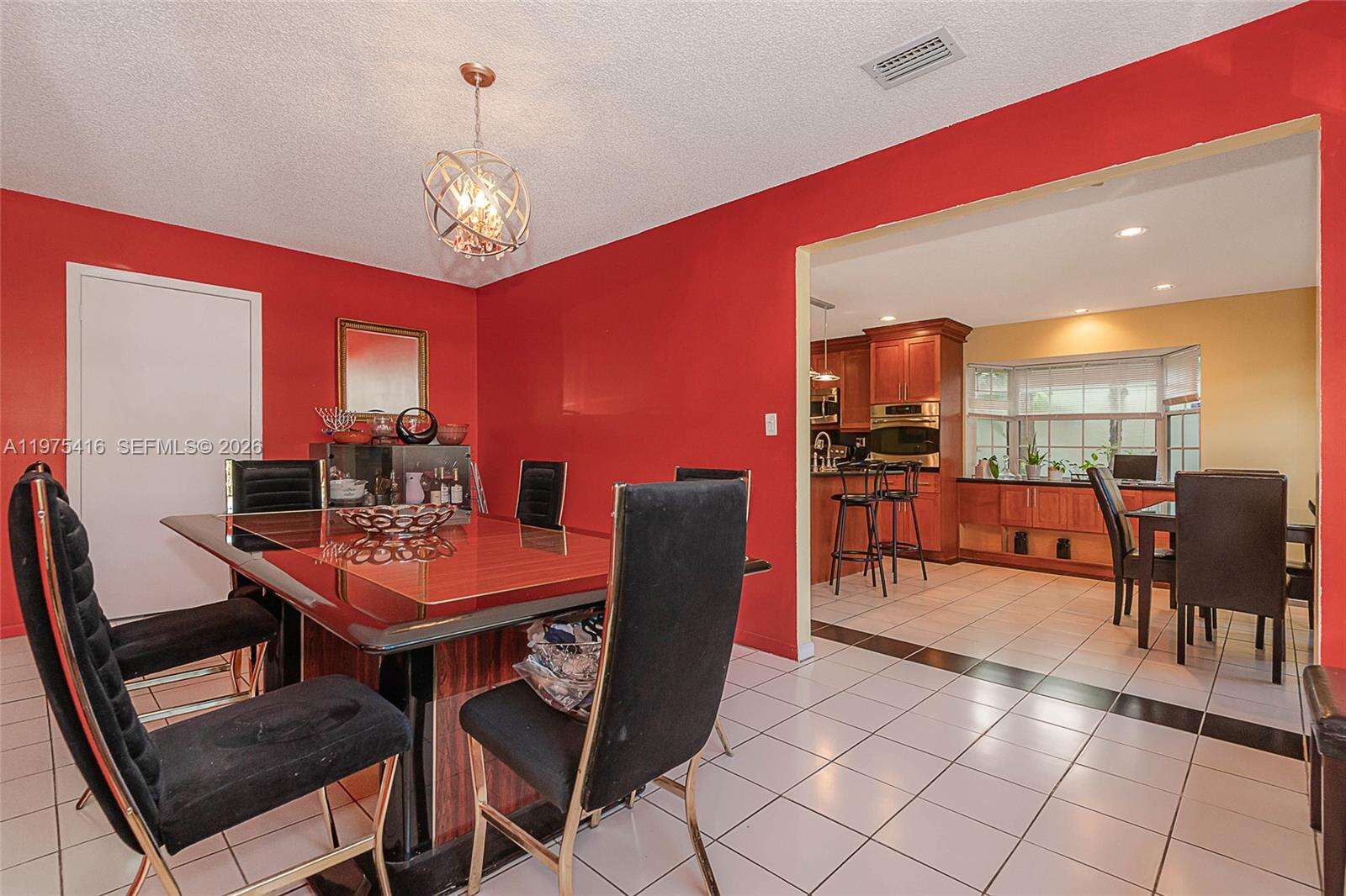 2518 206th Ter, Miami, FL 33180 | Picture 26