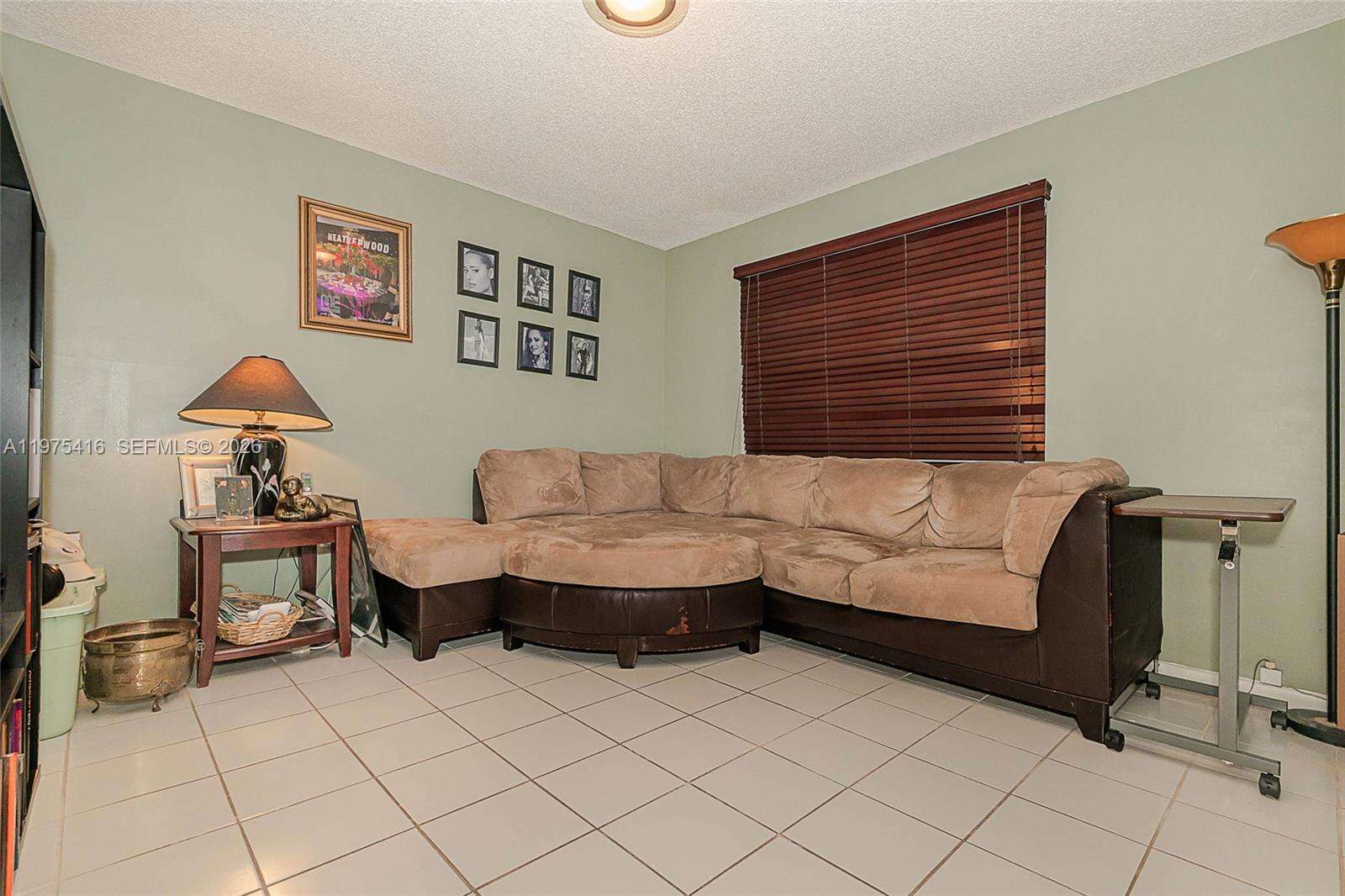 2518 206th Ter, Miami, FL 33180 | Picture 30