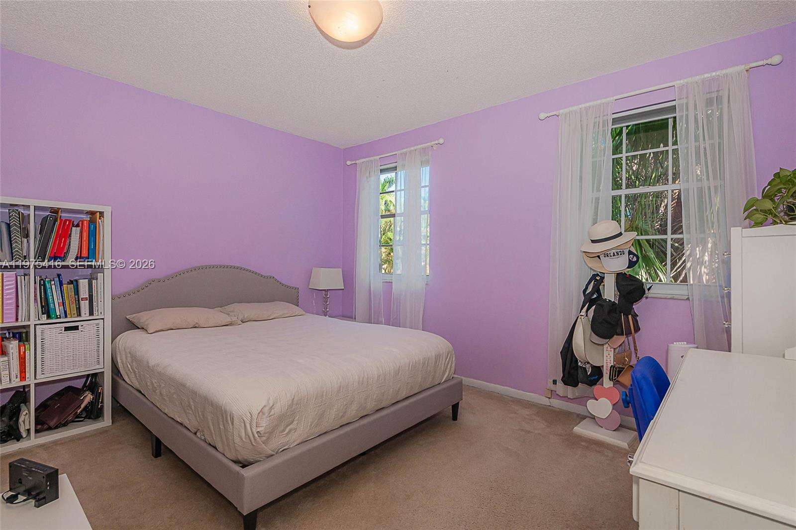 2518 206th Ter, Miami, FL 33180 | Picture 32