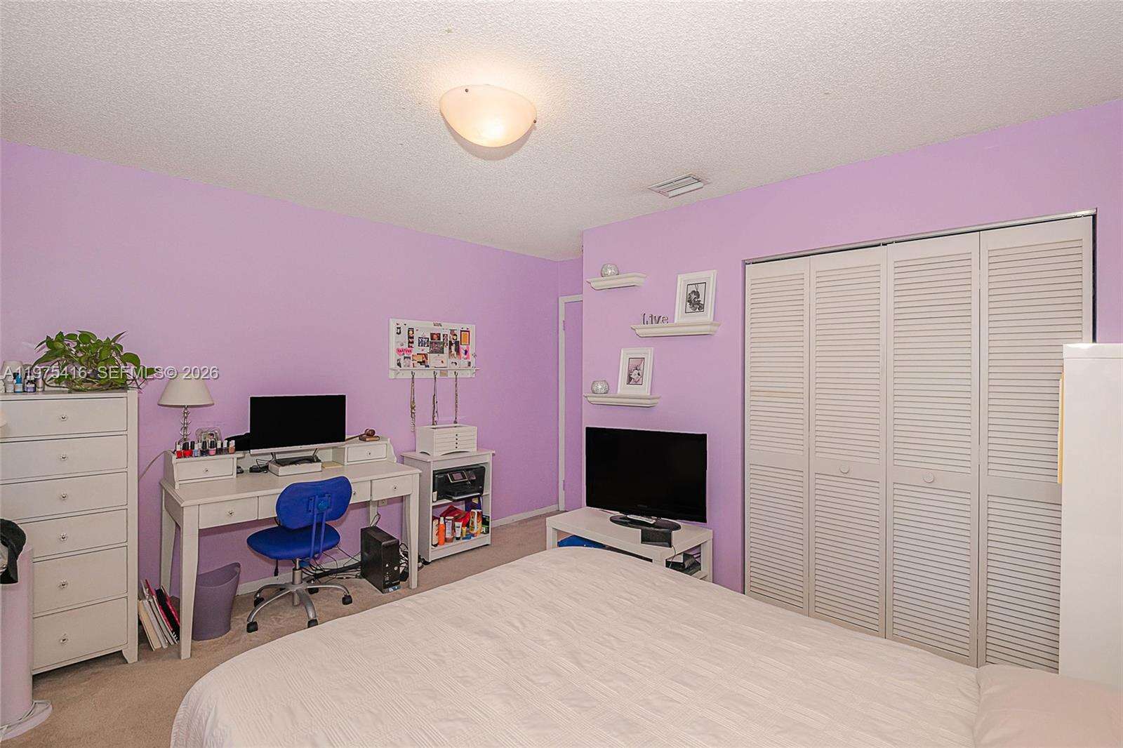 2518 206th Ter, Miami, FL 33180 | Picture 33