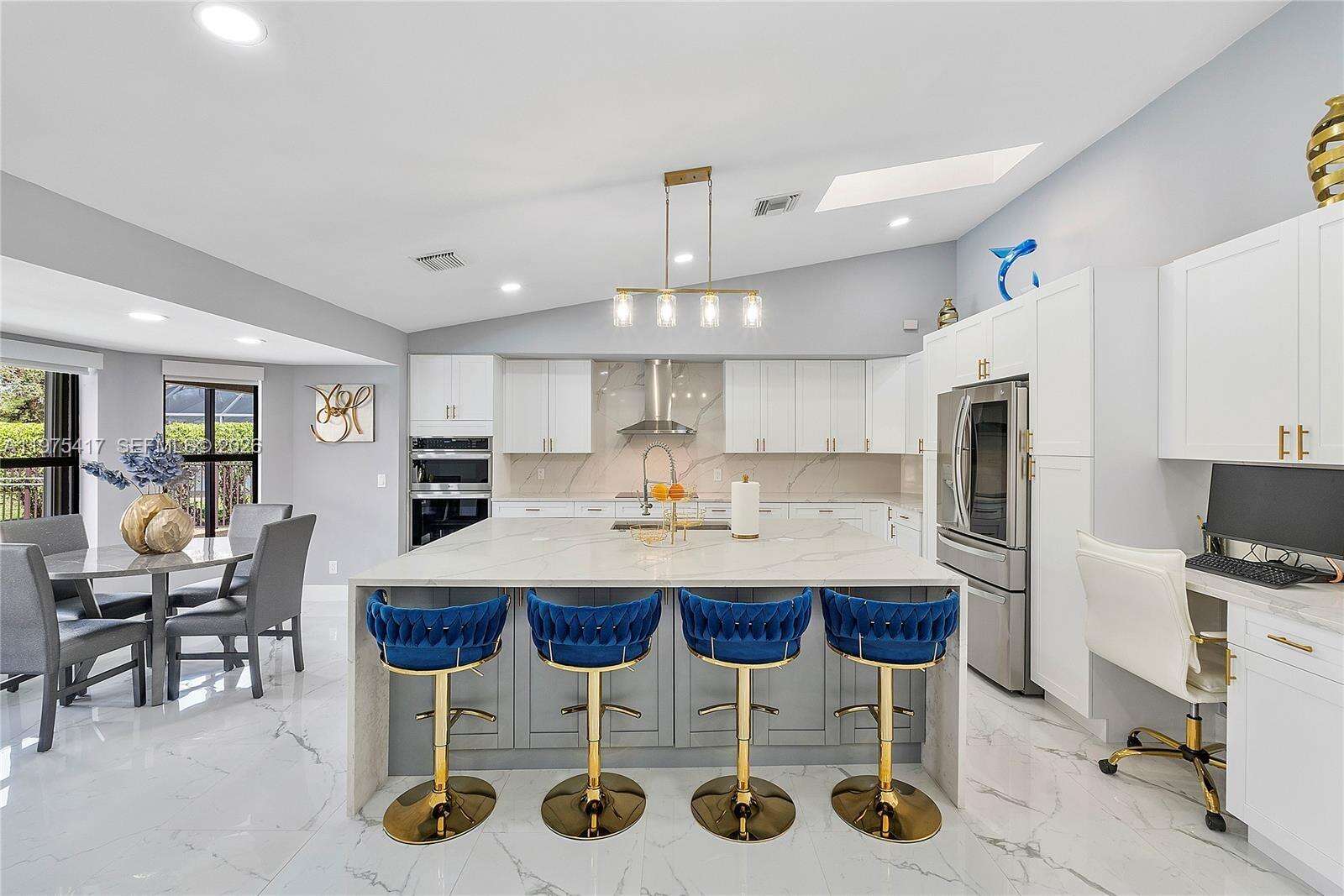 8551 53rd Ct, Coral Springs, FL 33067 - For Sale photo 1