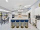 8551 53rd Ct