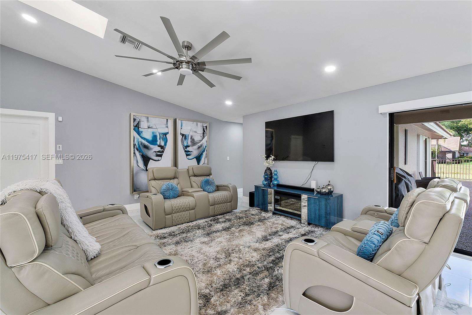 8551 53rd Ct, Coral Springs, FL 33067 - For Sale photo 12