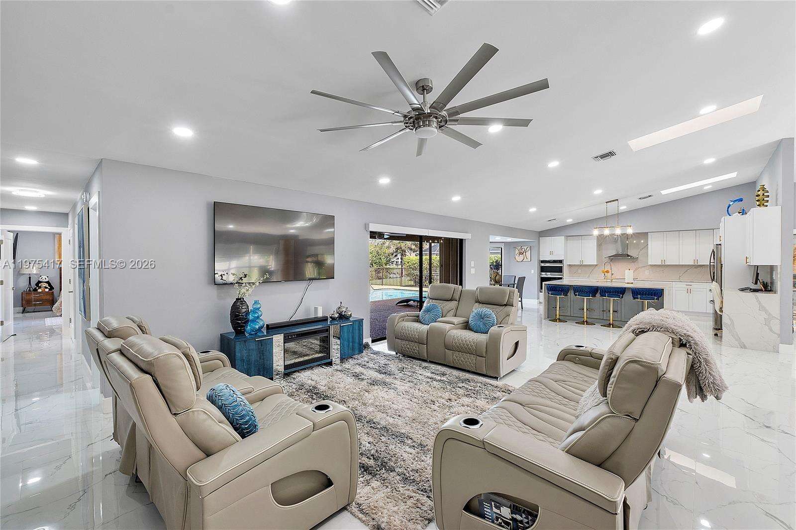 8551 53rd Ct, Coral Springs, FL 33067 - For Sale photo 13