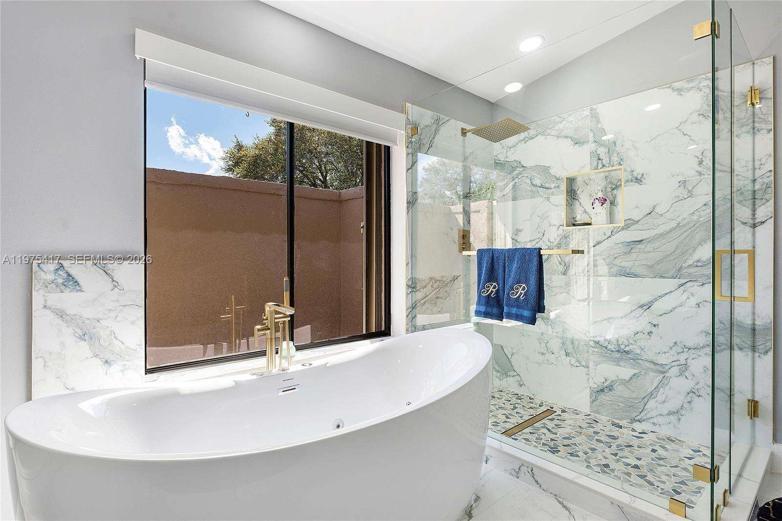 8551 53rd Ct, Coral Springs, FL 33067 - For Sale photo 16