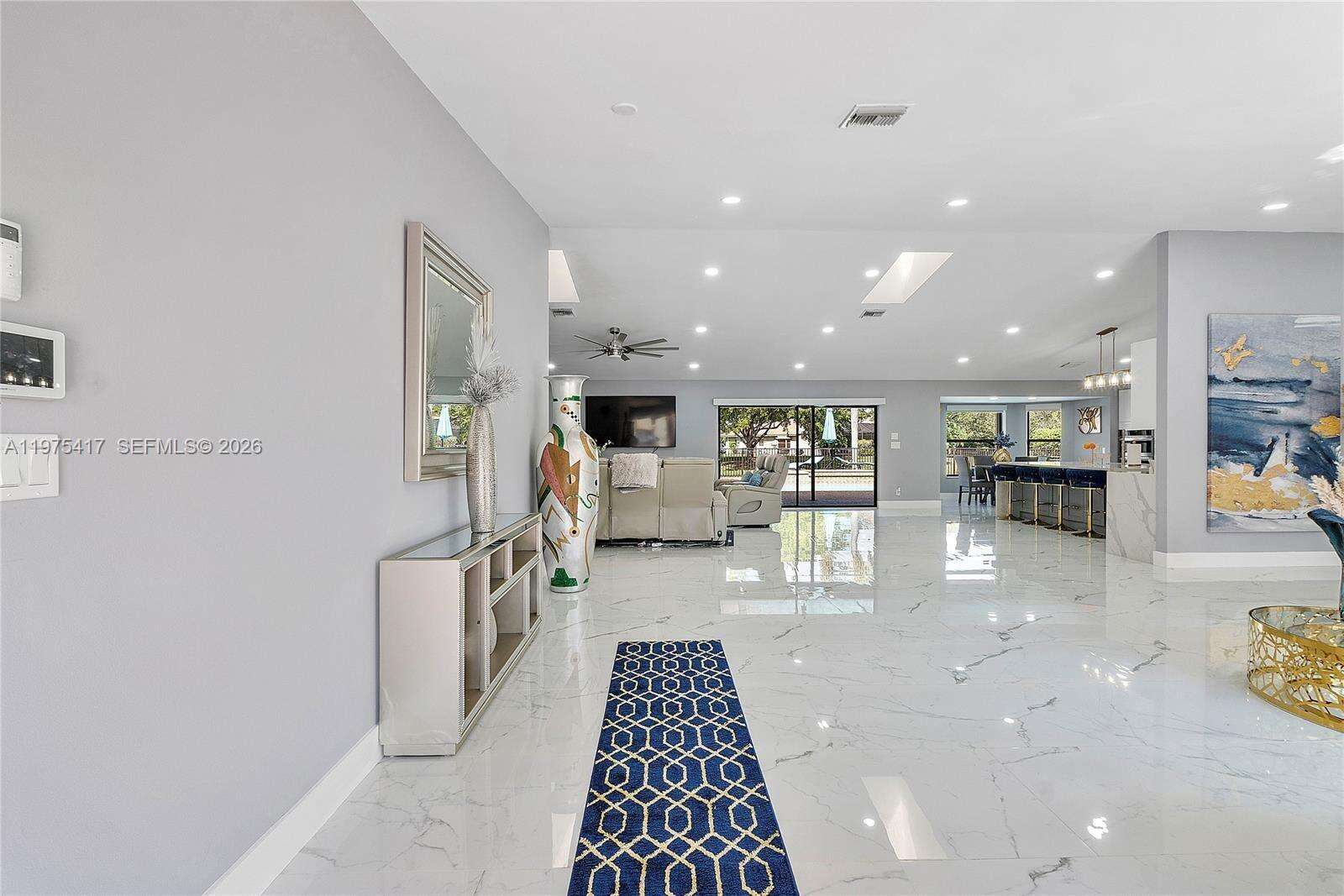 8551 53rd Ct, Coral Springs, FL 33067 - For Sale photo 17