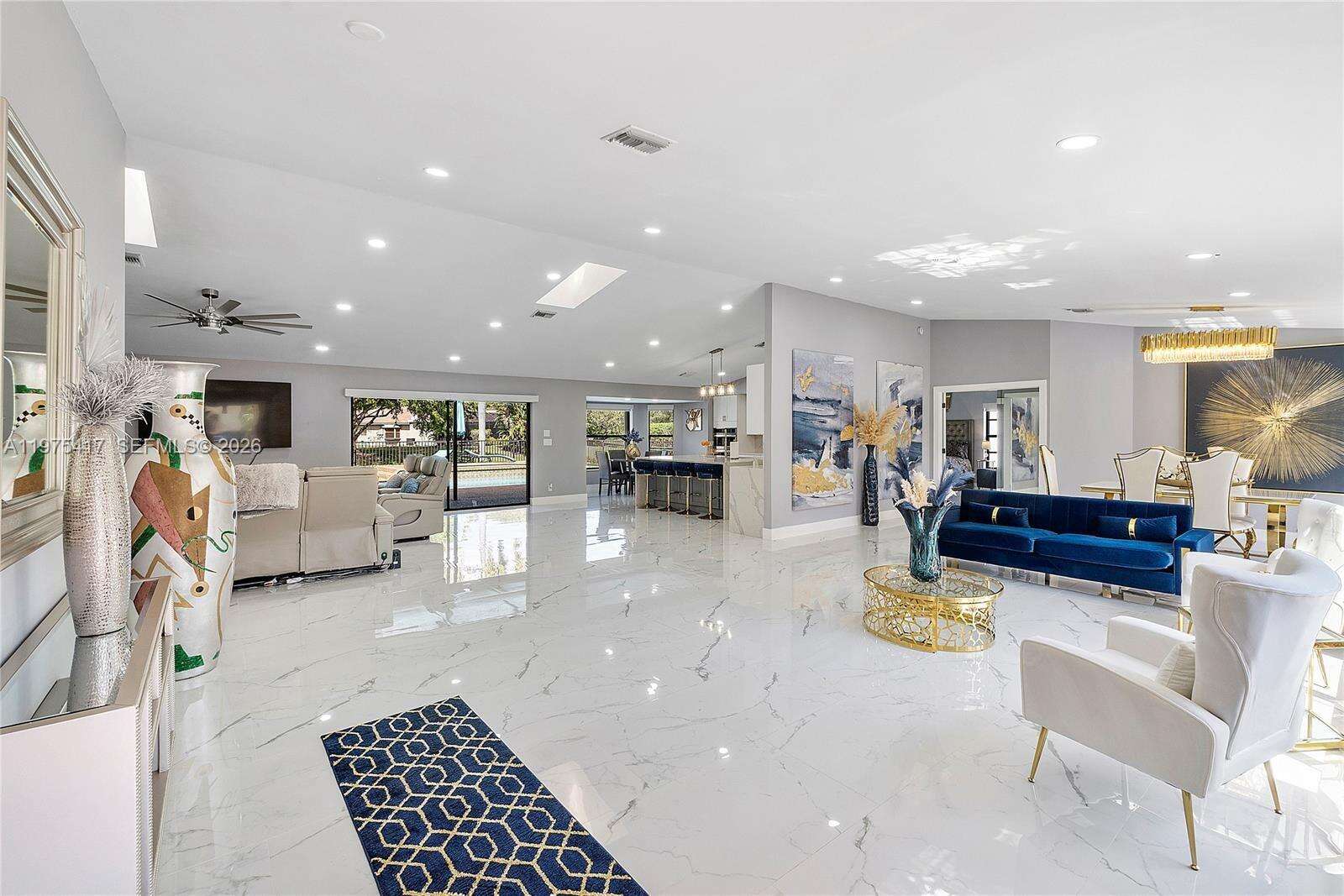 8551 53rd Ct, Coral Springs, FL 33067 - For Sale photo 18