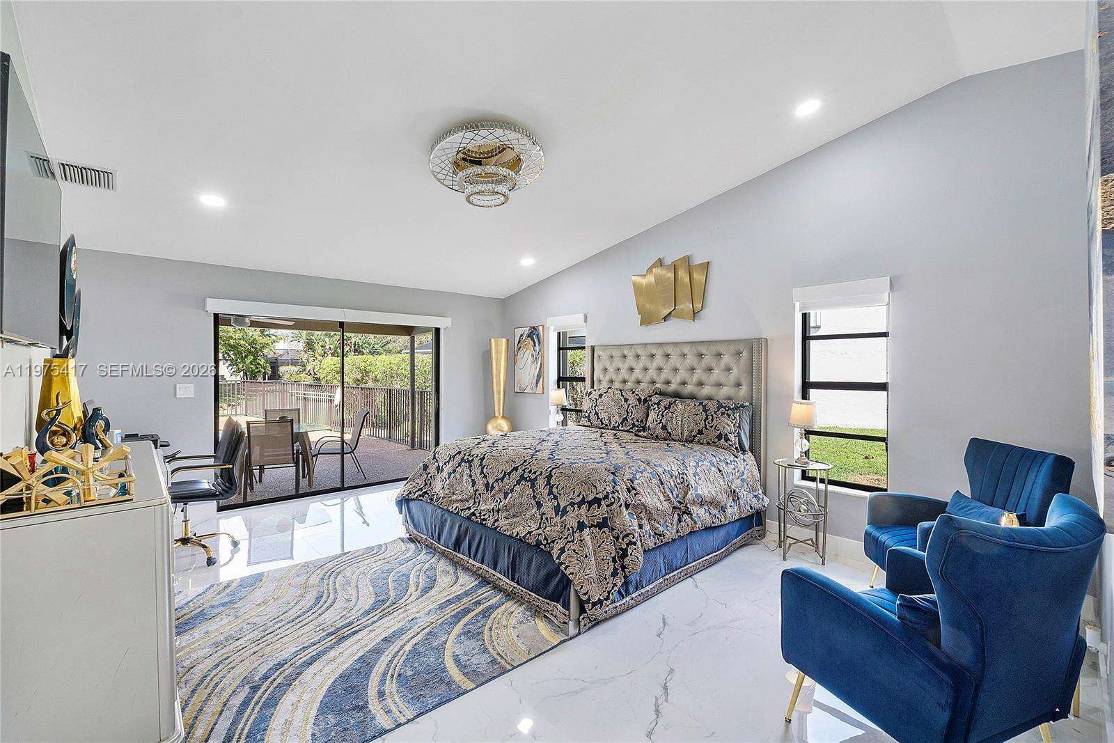 8551 53rd Ct, Coral Springs, FL 33067 - For Sale photo 19