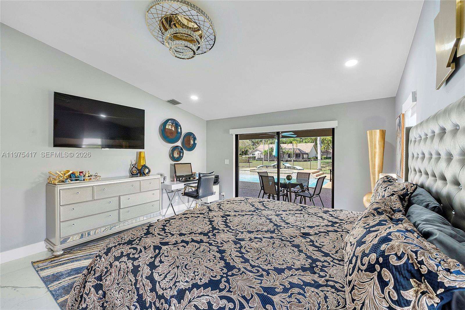 8551 53rd Ct, Coral Springs, FL 33067 - For Sale photo 20