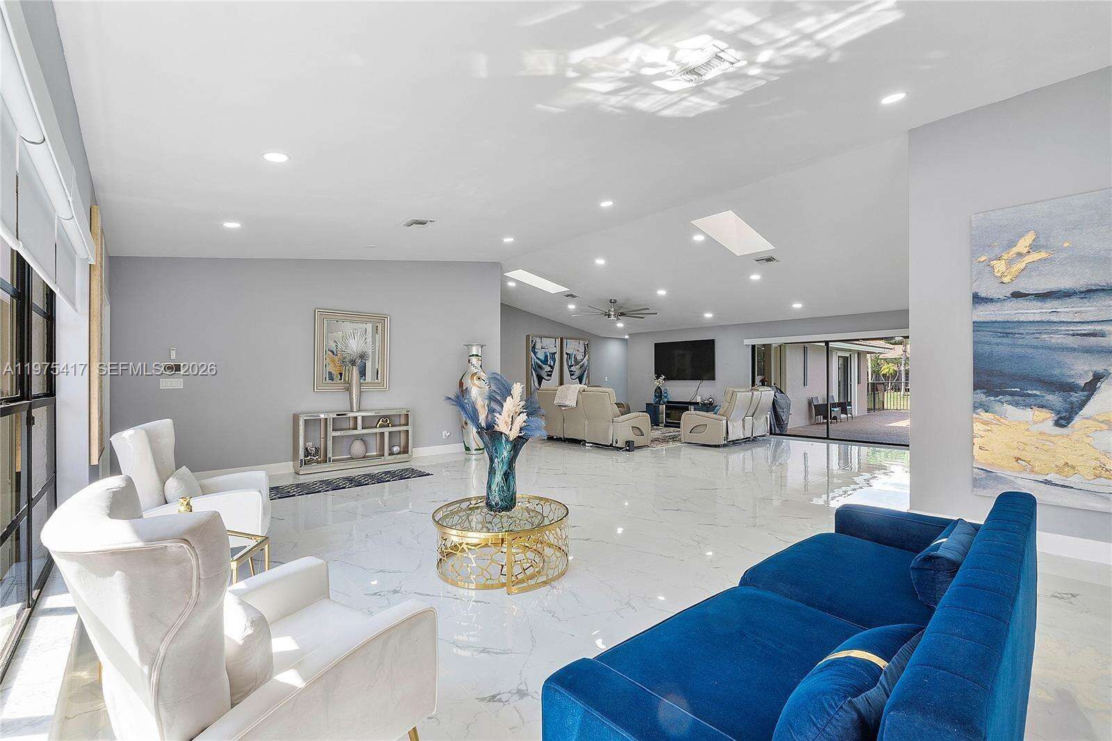8551 53rd Ct, Coral Springs, FL 33067 - For Sale photo 3