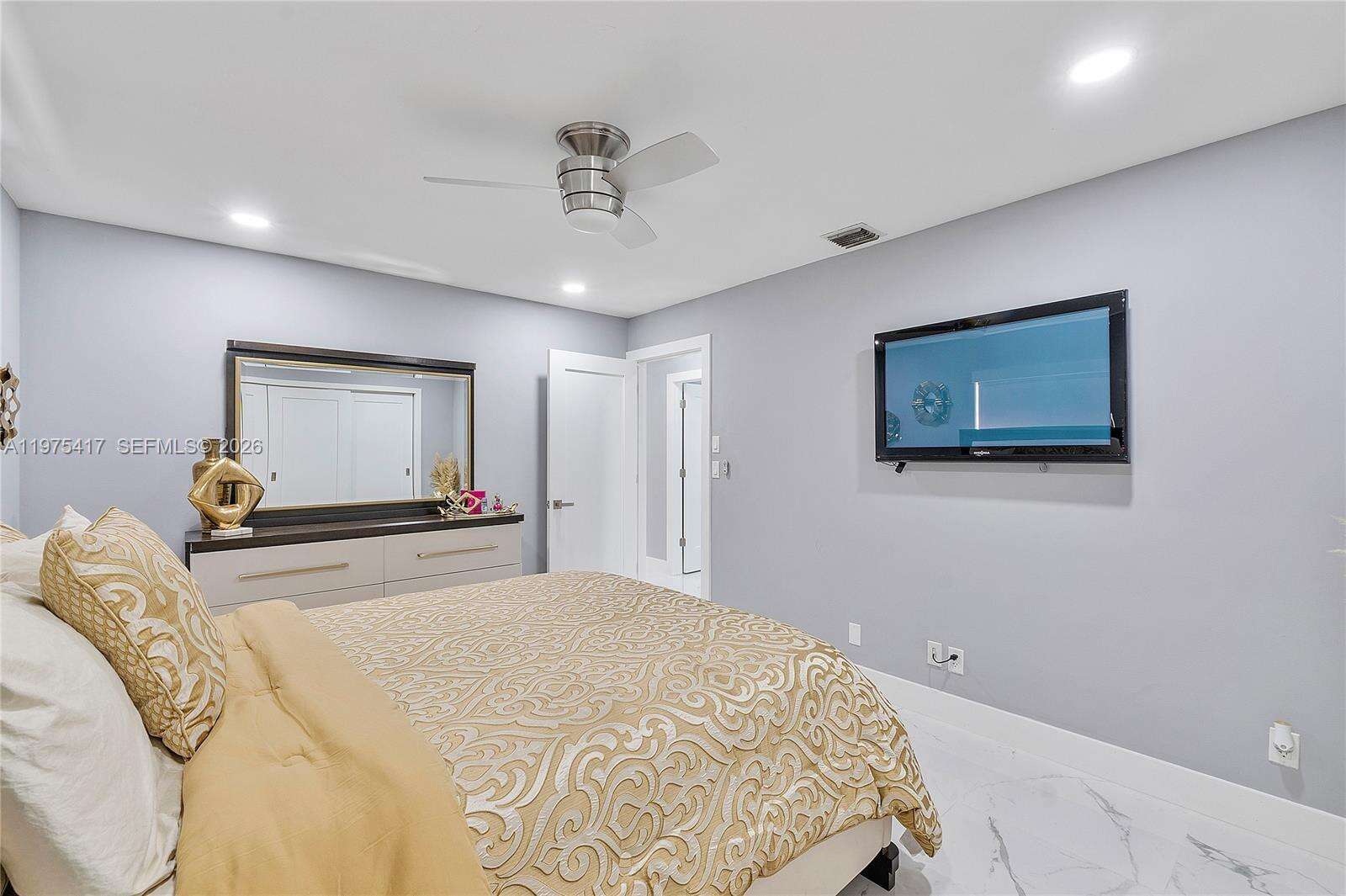 8551 53rd Ct, Coral Springs, FL 33067 - For Sale photo 24