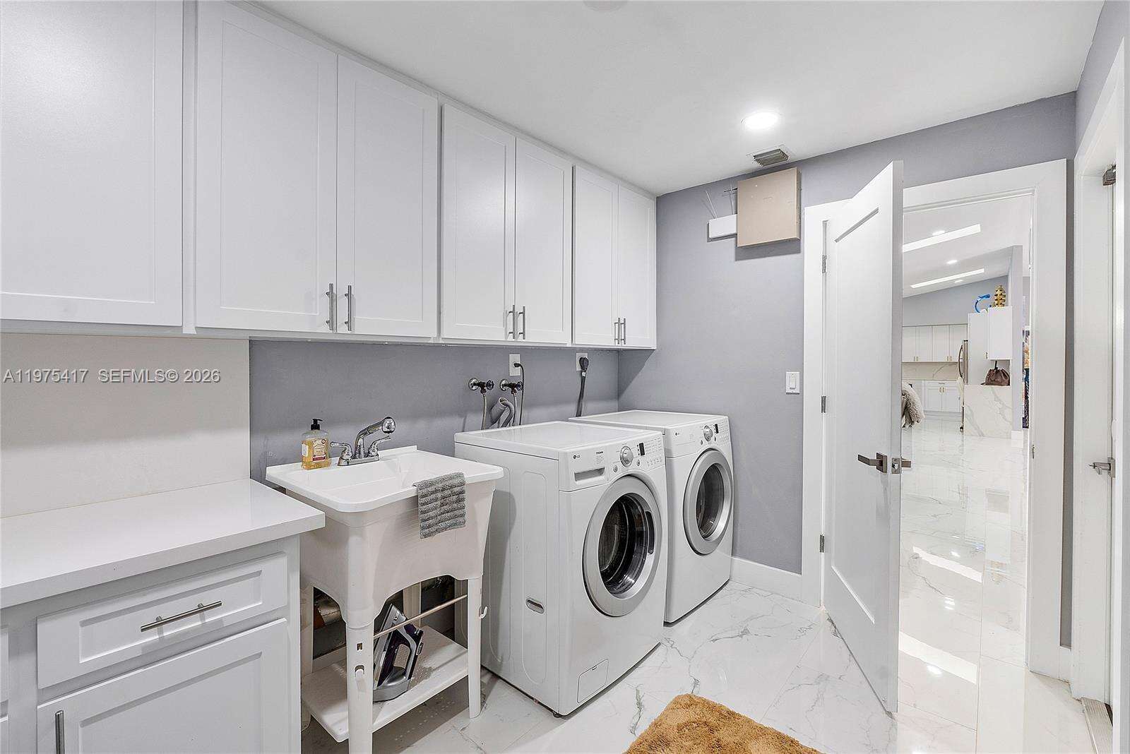 8551 53rd Ct, Coral Springs, FL 33067 - For Sale photo 27