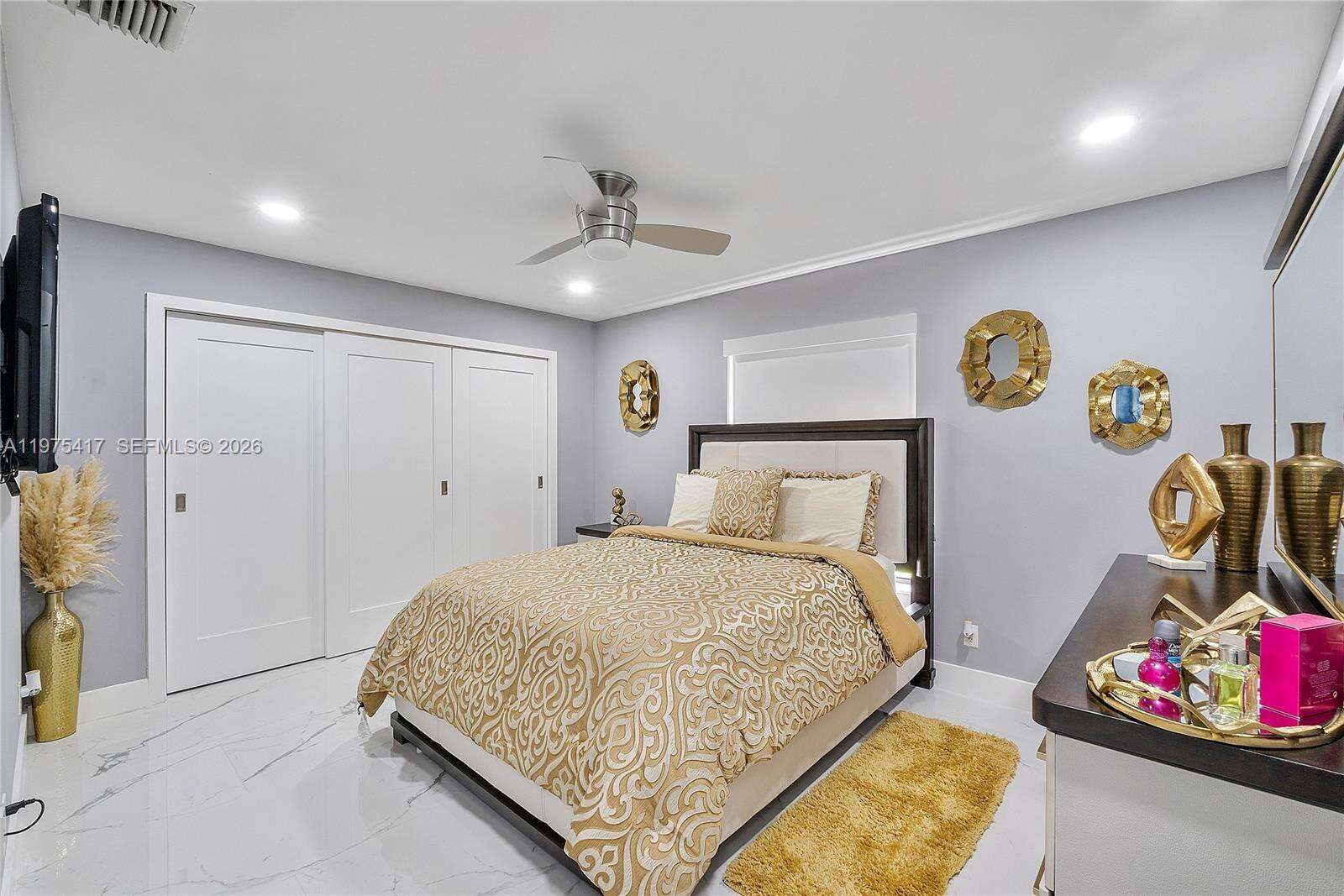 8551 53rd Ct, Coral Springs, FL 33067 - For Sale photo 33
