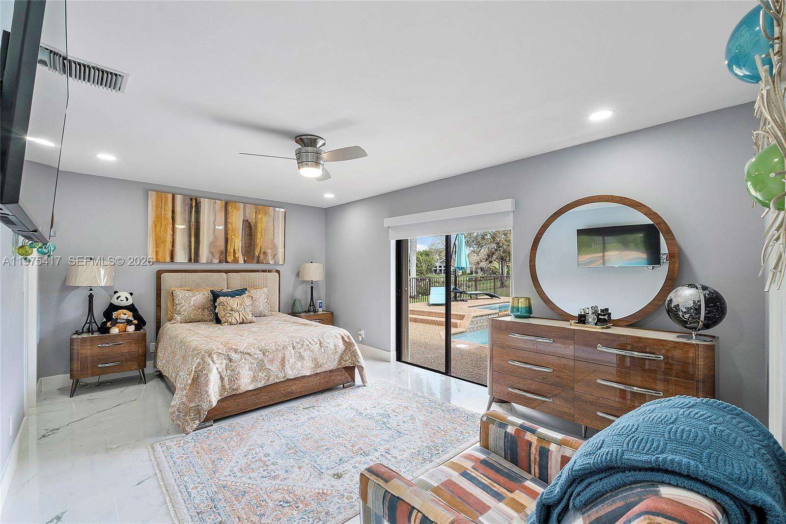 8551 53rd Ct, Coral Springs, FL 33067 - For Sale photo 34