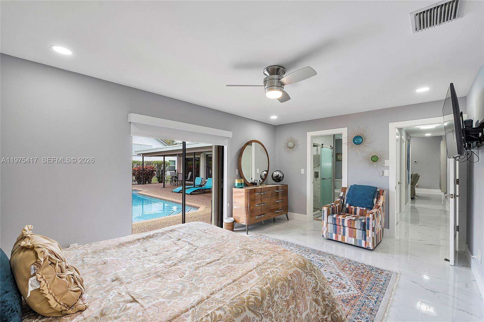8551 53rd Ct, Coral Springs, FL 33067 - For Sale photo 35