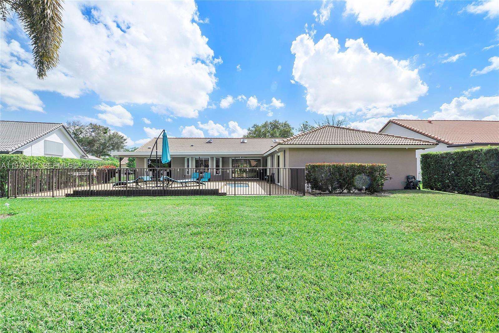 8551 53rd Ct, Coral Springs, FL 33067 - For Sale photo 39