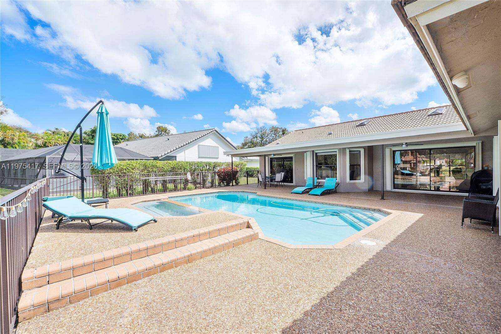 8551 53rd Ct, Coral Springs, FL 33067 - For Sale photo 40