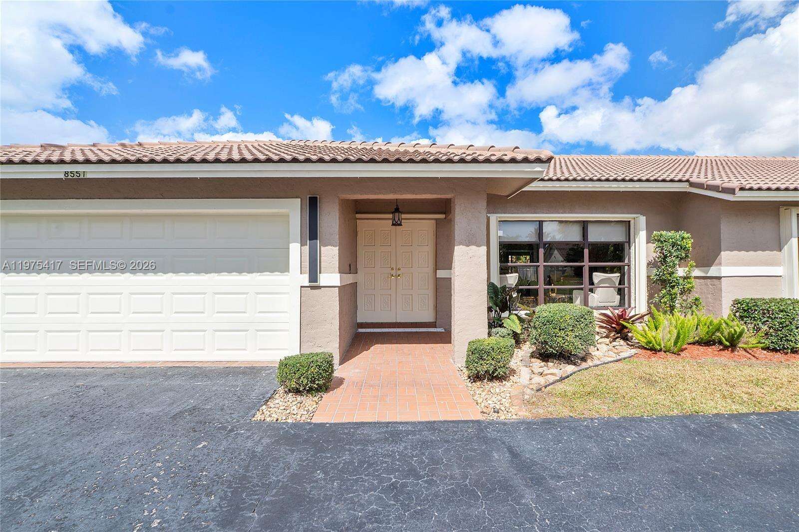 8551 53rd Ct, Coral Springs, FL 33067 - For Sale photo 44