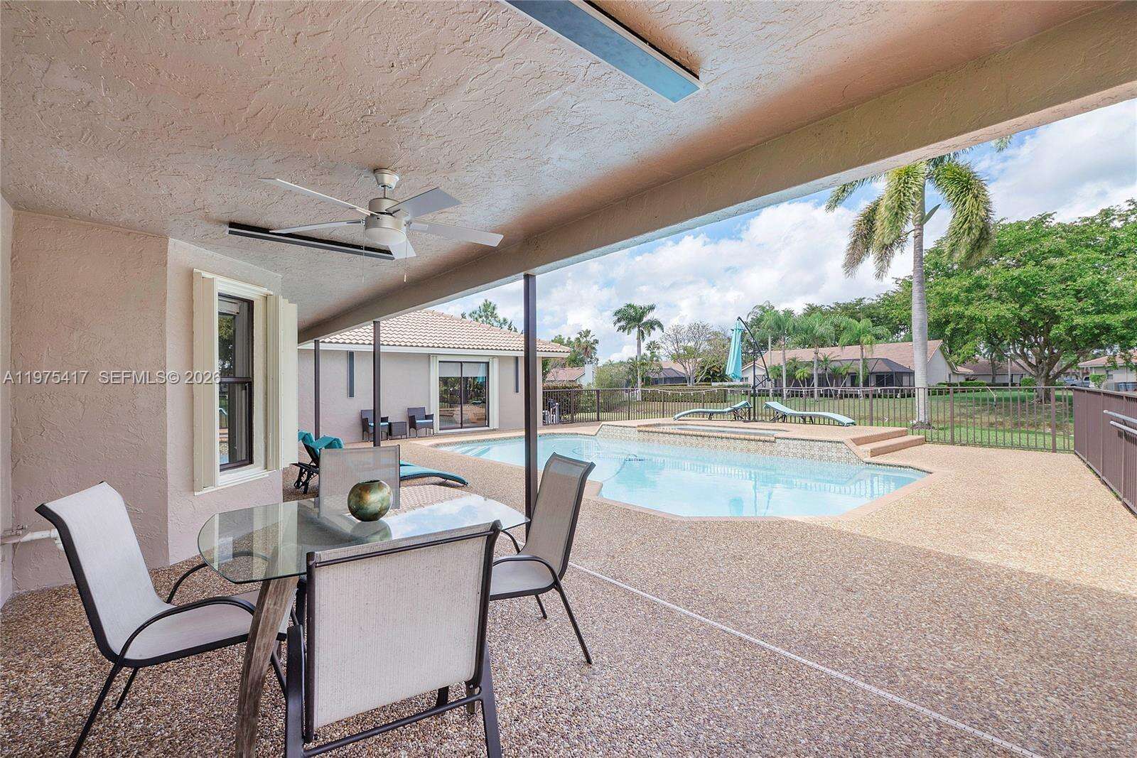 8551 53rd Ct, Coral Springs, FL 33067 - For Sale photo 45