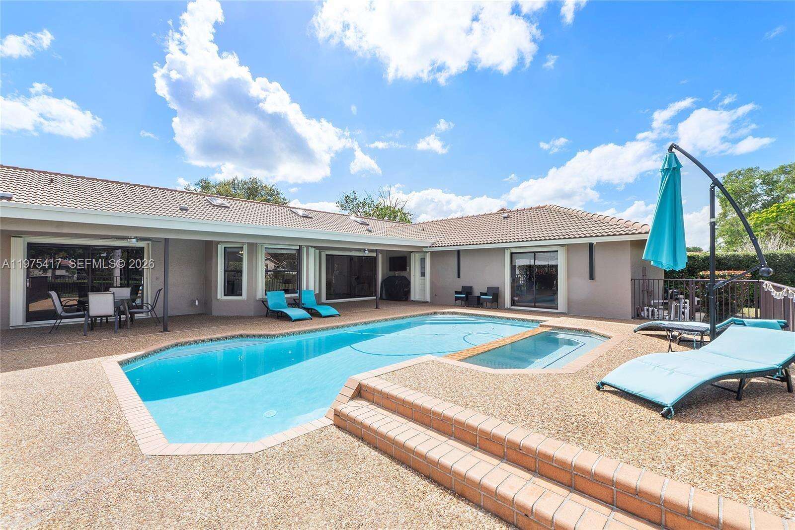8551 53rd Ct, Coral Springs, FL 33067 - For Sale photo 46
