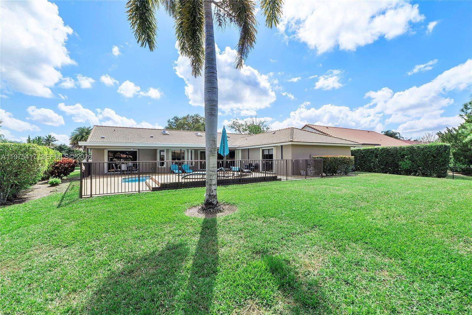 8551 53rd Ct, Coral Springs, FL 33067 - For Sale photo 47