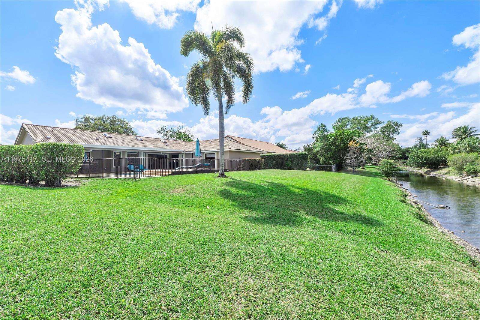 8551 53rd Ct, Coral Springs, FL 33067 - For Sale photo 48