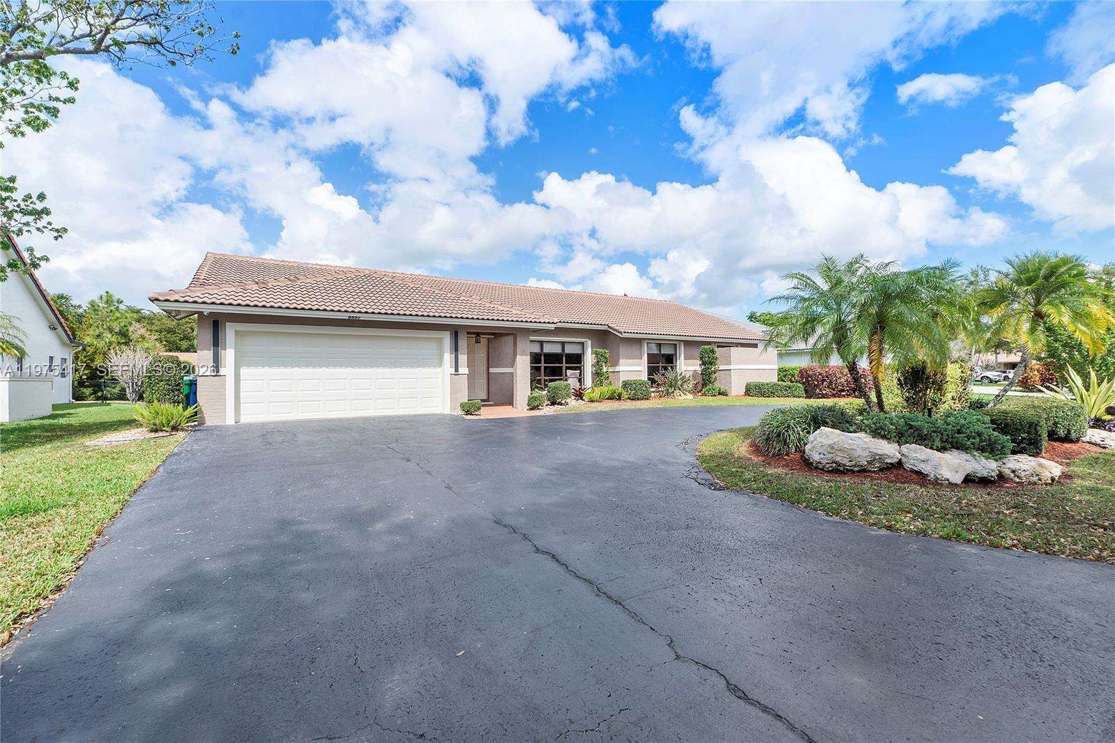 8551 53rd Ct, Coral Springs, FL 33067 - For Sale photo 49