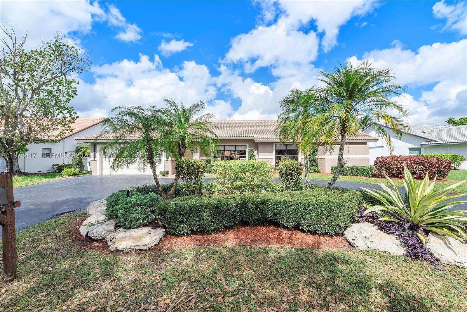 8551 53rd Ct, Coral Springs, FL 33067 - For Sale photo 50