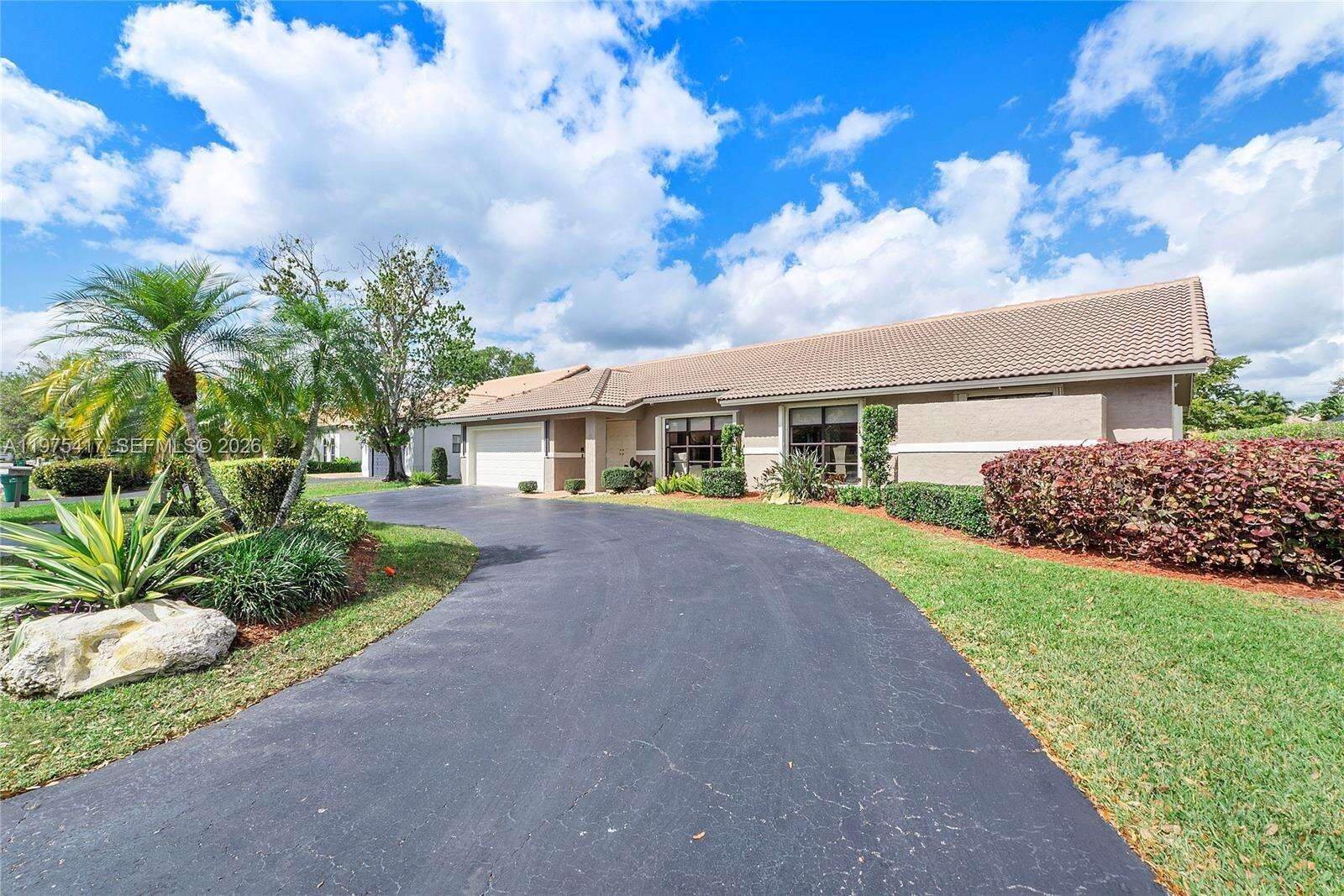 8551 53rd Ct, Coral Springs, FL 33067 - For Sale photo 51