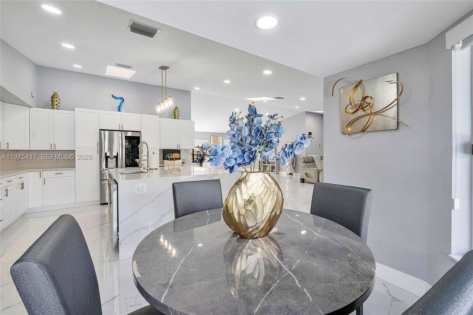 8551 53rd Ct, Coral Springs, FL 33067 - For Sale photo 7