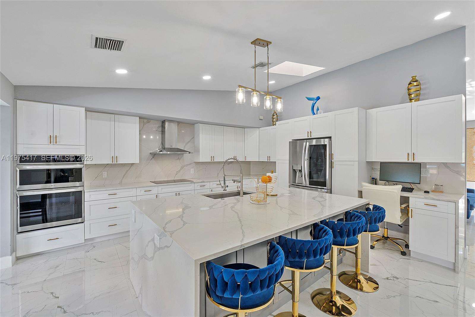 8551 53rd Ct, Coral Springs, FL 33067 - For Sale photo 8